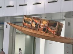 -上海当代艺术博物馆