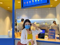 -春丽小马(济南恒隆广场店)