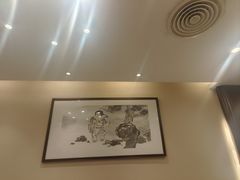 -金哥私房菜馆(张府园总店)