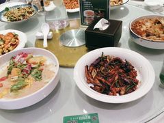 -紫光园(顺义店)