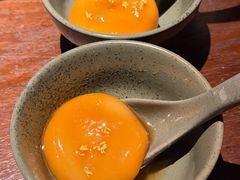 -许爷家·生态湖鲜(徐汇日月光店)