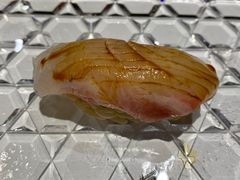 -隐味(金盛时代店)