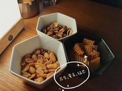 -阿卡贝拉音乐汇(印象城店)