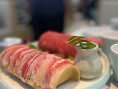 -慢搅粥底火锅(武侯大悦城店)