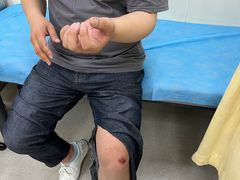 -上海市东方医院(总院)