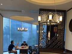 -同湘会馆(粤垦路店)