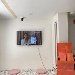 -苗方清颜痘肌研究所