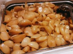 -九鼎轩脆毛肚火锅(三钢里店)