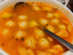 -鑫小城故事·藕汤·家常菜(台北一路总店)