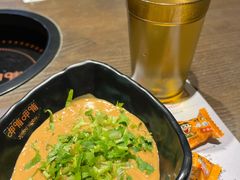 -呷哺呷哺(延安西路店)