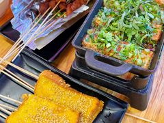 -徐妹串串香(春熙路店)