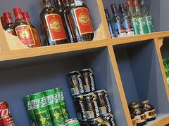 -赣南人家·头牌江西菜(劲松店)