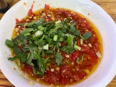 -徐妹串串香(春熙路店)