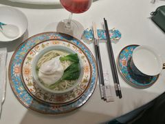 -惠丰堂饭庄(北洼路店)