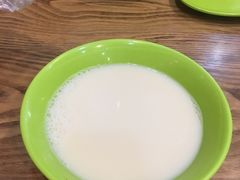 -大福来(光荣道店)