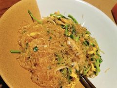 -外婆家(西溪印象城店)