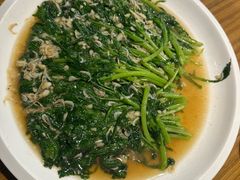 -禾珍珠家常小馆(河南博物院店)