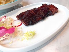 -喜粤8号(四海唐人街店)