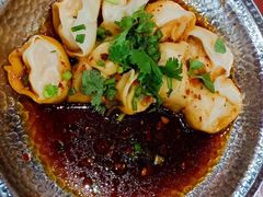 -喜家德虾仁水饺(岗厦北店)