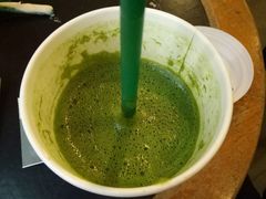 -星巴克臻选(深圳华强北茂业店)