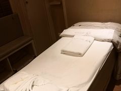-灸春堂·专业艾灸·连锁品牌(丰潭路店)