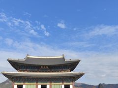 -景福宫