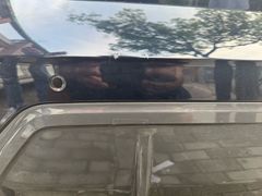 -车艺佳龙膜隐形车衣汽车贴膜(宝山丰宝店)