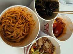 -喜士多(杭州黄龙世纪广场店)