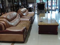 -皓天国泰大饭店(自治区儿童医院店)