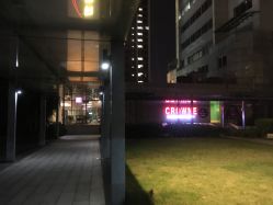 -皇冠瑜伽·普拉提·疼痛康复