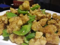 -老六杀猪菜(进乡街店)