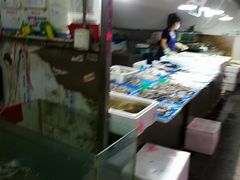 -金宝生活市场(东五环店)