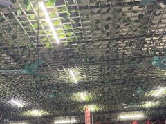 -真好吃牛杂(白沙店)