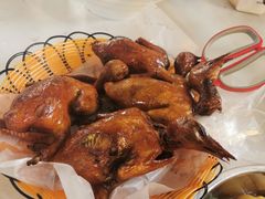-石岐乳鸽村(桥观坊南四巷店)