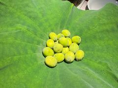 -桂语山房(满觉陇店)