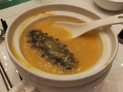 -亢龙太子酒轩·花园店