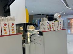 -Fruwich果明治(西单更新场店)