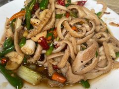 -三中高皇羊肉馆
