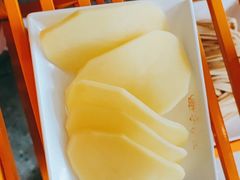 -季季红火锅(下罗财大店)