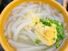 -丁莲芳(红旗路店)