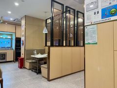 -七欣天香辣蟹火锅(闵行浦江欢乐颂店)