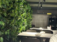 -巴厘龙虾·榜首油焖大虾(洞庭·艺术洋房店)