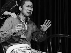 -上海东方艺术中心