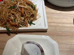-粤仔湾砂锅粥(宜兴八佰伴店)