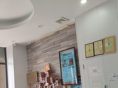 -思琪宠物医院(昆山花桥店)