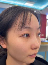-长沙雅美医疗美容医院