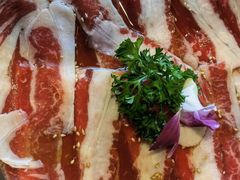 -kingkong大猩猩烤肉(CBD店)