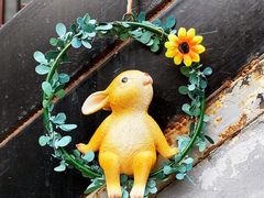 -后海16号·北京私房菜