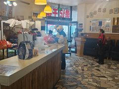 -勇记干锅居(德阳店)