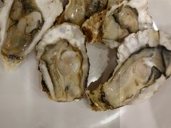 -澜悦港海鲜体验主题餐厅